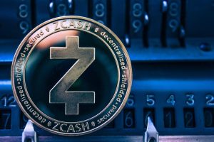 Read more about the article Zcash Is Back — and Some Experts Think It Could Replace Bitcoin
