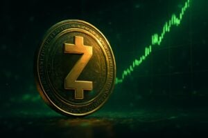 Read more about the article Zcash ZEC crypto: D1 Technical Outlook, Bias & Key Pivots