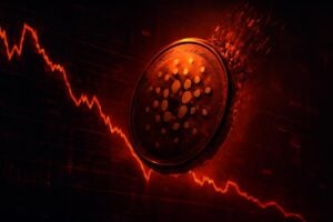 Read more about the article ADA Analysis: 7 key levels to watch this week, bears press