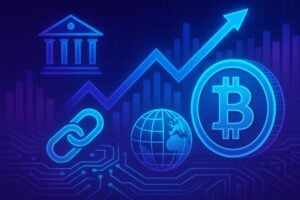 Read more about the article Animoca Nasdaq Listing: 2026 Reverse Merger With Currenc Outlined