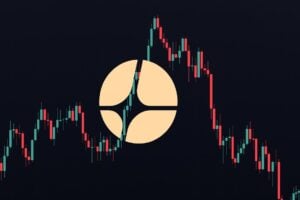 Read more about the article Aster crypto news: ASTERUSDT daily technical briefing