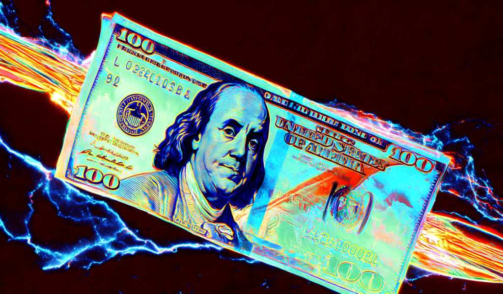 Read more about the article Hackers Hit Android Users, Drain Bank Accounts Remotely Through 760 Apps: Report