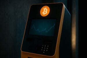 Read more about the article Bitcoin ATM growth surges toward 40,000 as North America leads