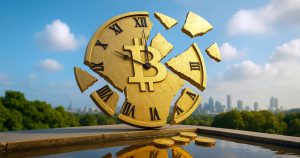 Read more about the article Is Bitcoin’s 4-year cycle dead or are market makers in denial?