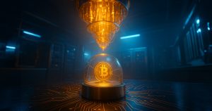 Read more about the article The quantum computing threat Bitcoin can’t ignore