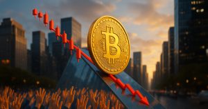 Read more about the article Why Bitcoin lost the $100k floor: Everything that happened in crypto today