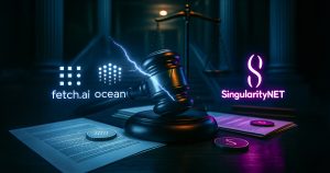 Read more about the article Crypto’s flagship AI project fractures: Fetch sues Ocean over 263M FET ‘community’ sales