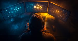 Read more about the article What’s happening to DeFi? $231M was just drained but $19M clawed back