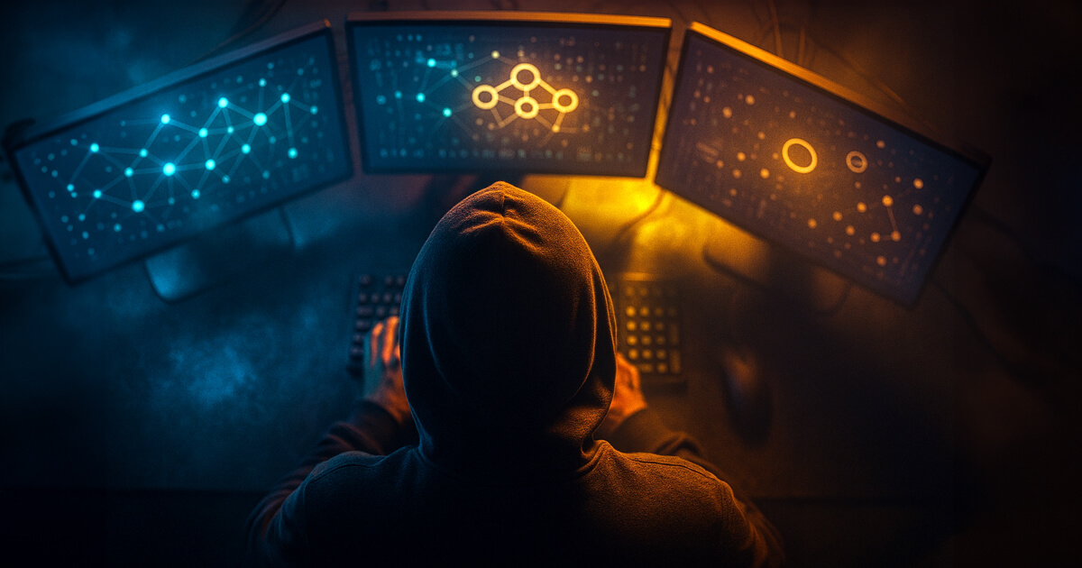 You are currently viewing What’s happening to DeFi? $231M was just drained but $19M clawed back