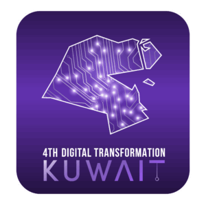 Read more about the article 4th Digital Transformation Kuwait Conference to Advance Vision 2035 Through Innovation and Collaboration