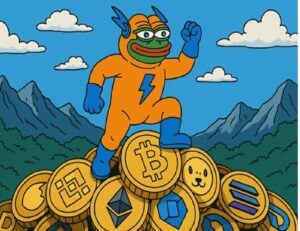 Read more about the article DustyBC Crypto Reviews Bitcoin Hyper, New BTC Layer-2