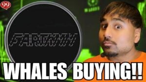 Read more about the article Fartcoin Price Prediction: Can Hot Air Rise Again After a 54% Drop?