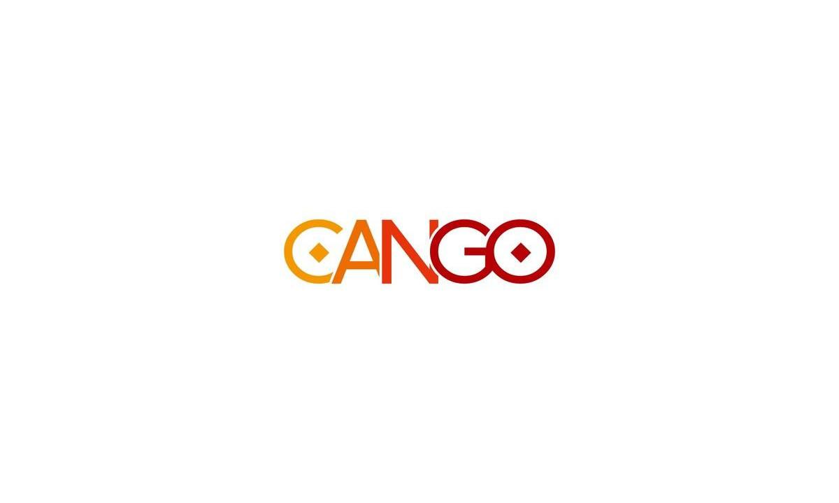 You are currently viewing Cango Inc. Announces October 2025 Bitcoin Production and Mining Operations Update