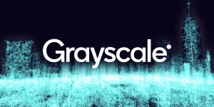 Read more about the article Grayscale Suspends Fees on Solana Trust to Attract Institutional Capital