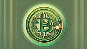 Read more about the article Recent Bitcoin Drop Driven by Speculators, Not True BTC HODLers — Samson Mow