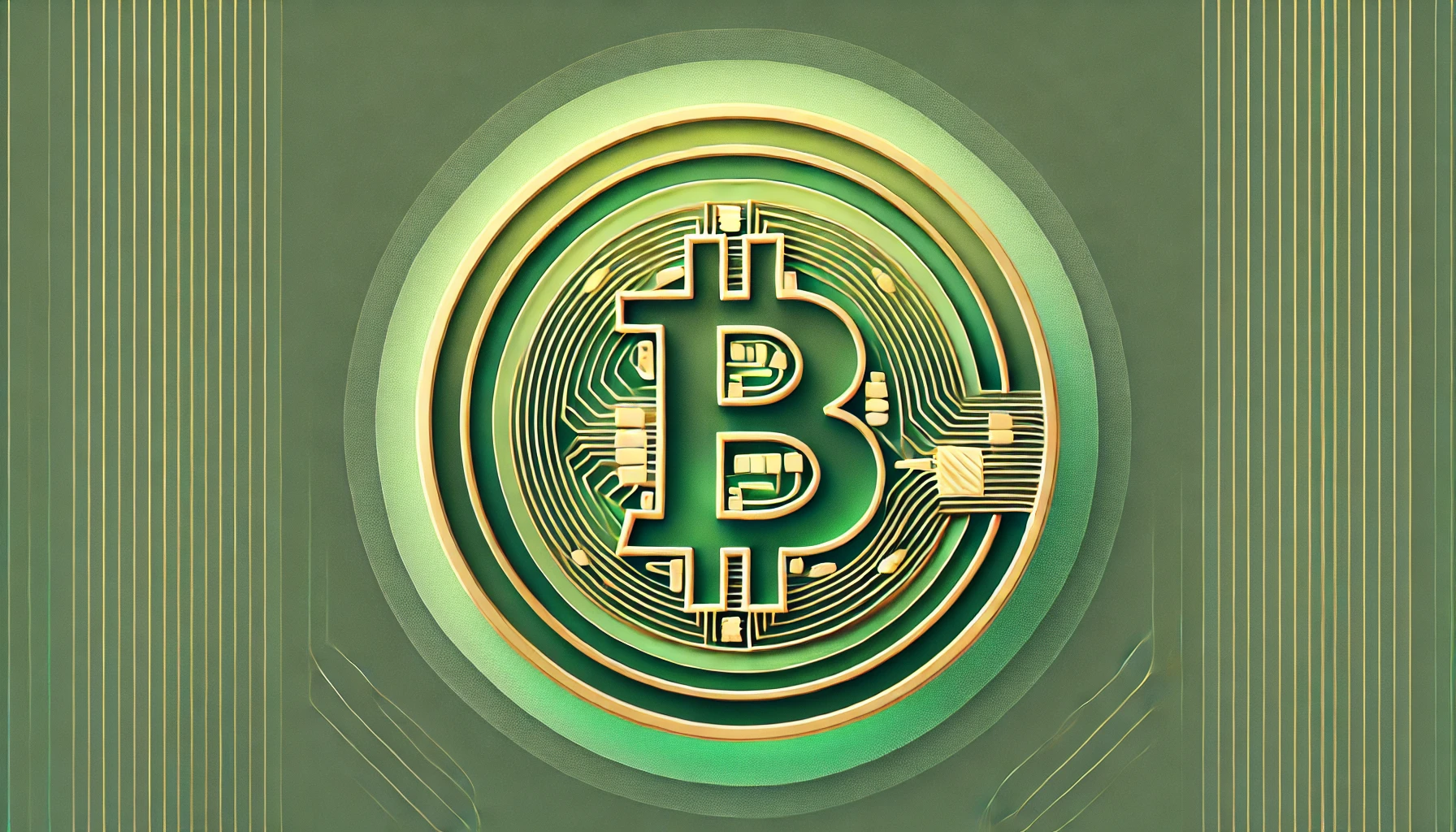 Read more about the article Recent Bitcoin Drop Driven by Speculators, Not True BTC HODLers — Samson Mow