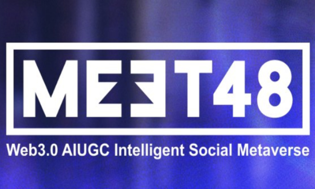 You are currently viewing Hash Global Report on MEET48: From Idol-Making Factory to AIUGC & Web3 Entertainment Platform
