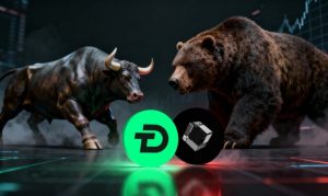 Read more about the article Why ETH Whales Are Betting Big On $TAP over $BDAG and MAGACOIN FINANCE