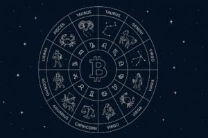 Read more about the article Crypto Horoscope from November 10 to 16