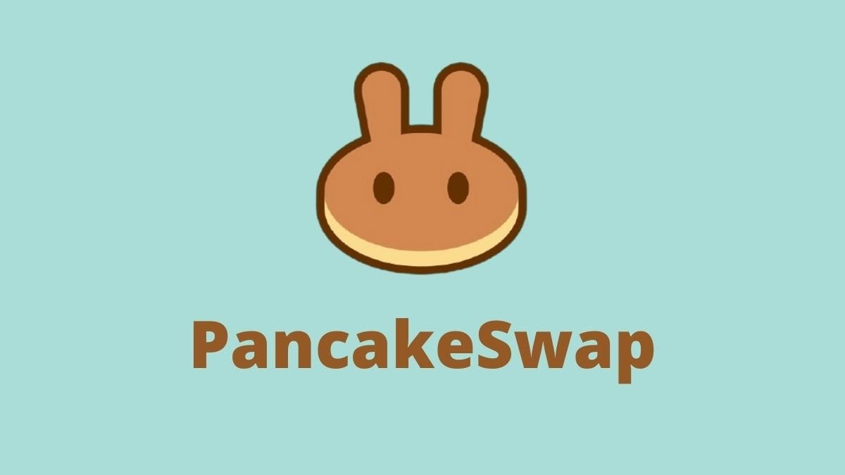 Read more about the article CAKE Price Prediction: Deflationary Dynamics Drive Bullish Outlook for PancakeSwap
