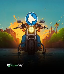 Read more about the article Husky Inu (HINU) Rises To $0.00022119 As Crypto Market Starts November On A Cautious Note