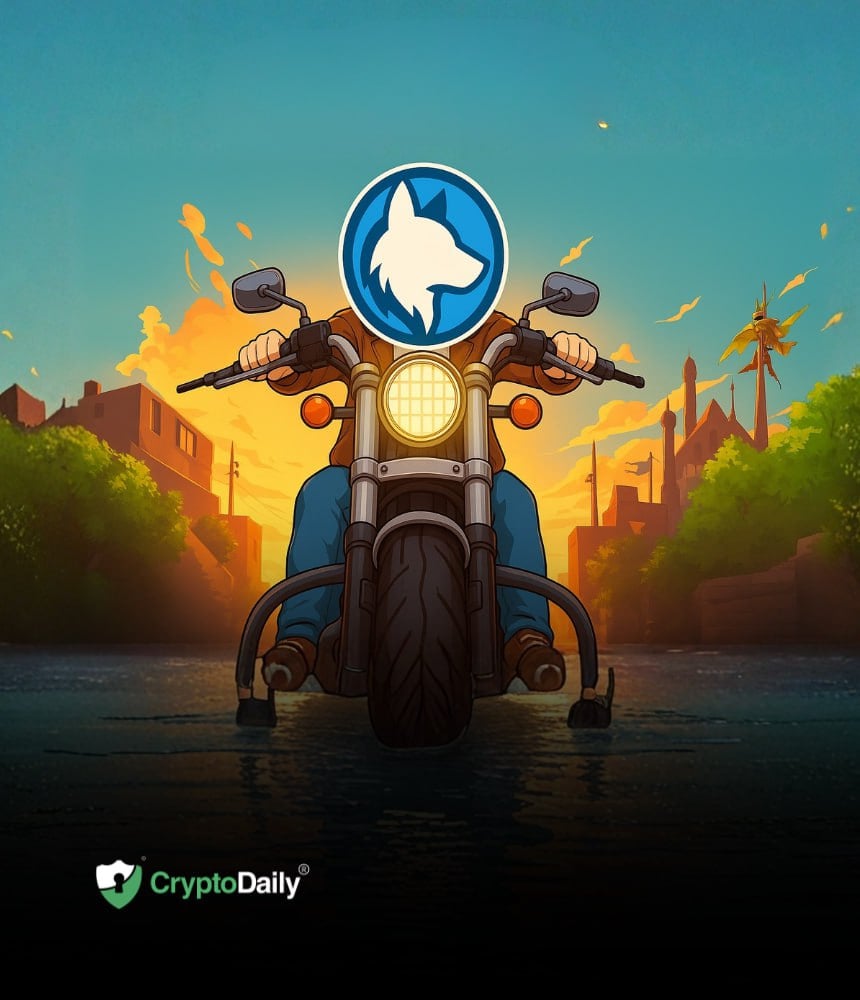 You are currently viewing Husky Inu (HINU) Rises To $0.00022119 As Crypto Market Starts November On A Cautious Note