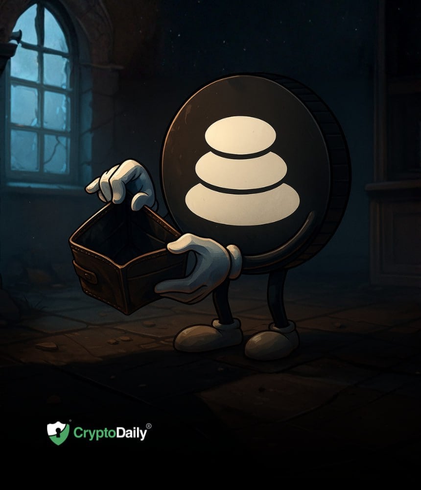 You are currently viewing Balancer Hit By Exploit As $128M Moved From Vaults