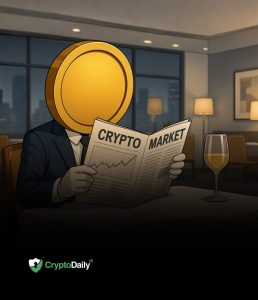 Read more about the article Crypto Price Analysis 11-5: BITCOIN: BTC, ETHEREUM: ETH, SOLANA: SOL, DOGECOIN: DOGE, CELESTIA: TIA