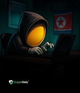 Read more about the article US Sanctions North Korean Bankers Over Crypto Laundering