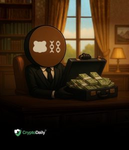 Read more about the article Berachain Confirms Recovery Of $12.8M Stolen During Balancer Exploit