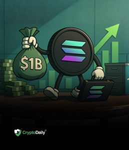 Read more about the article Forward Industries Approves $1 Billion Buyback Program