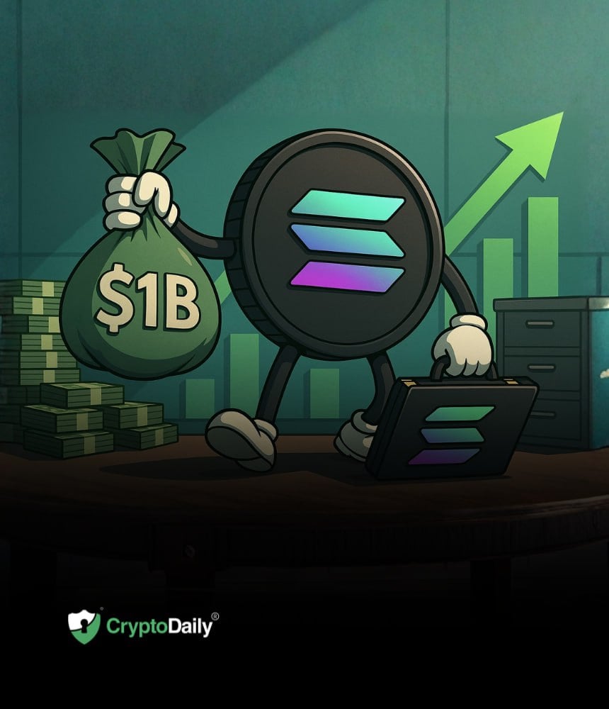 You are currently viewing Forward Industries Approves $1 Billion Buyback Program