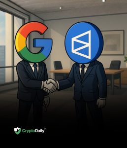 Read more about the article Google Finance Adds Prediction Market Data From Kalshi, Polymarket