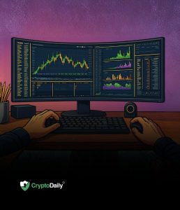 Read more about the article Crypto Price Analysis 11-10: BITCOIN: BTC, ETHEREUM: ETH, SOLANA: SOL, CARDANO: ADA, UNISWAP: UNI