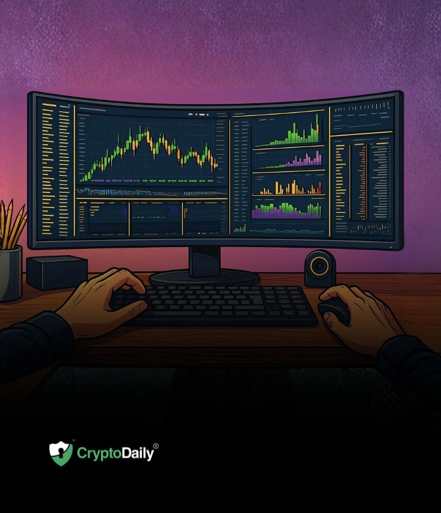 You are currently viewing Crypto Price Analysis 11-10: BITCOIN: BTC, ETHEREUM: ETH, SOLANA: SOL, CARDANO: ADA, UNISWAP: UNI