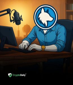 Read more about the article Husky Inu (HINU) Completes Move To $0.00022378