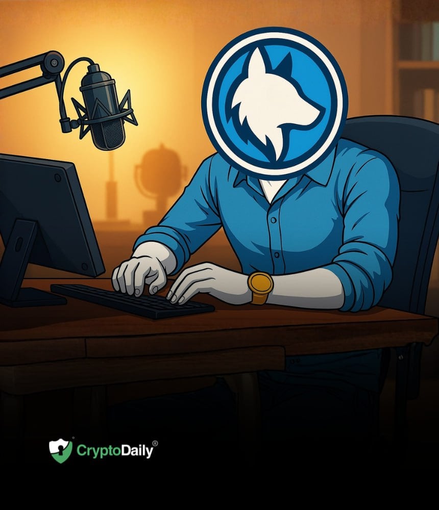 You are currently viewing Husky Inu (HINU) Completes Move To $0.00022378