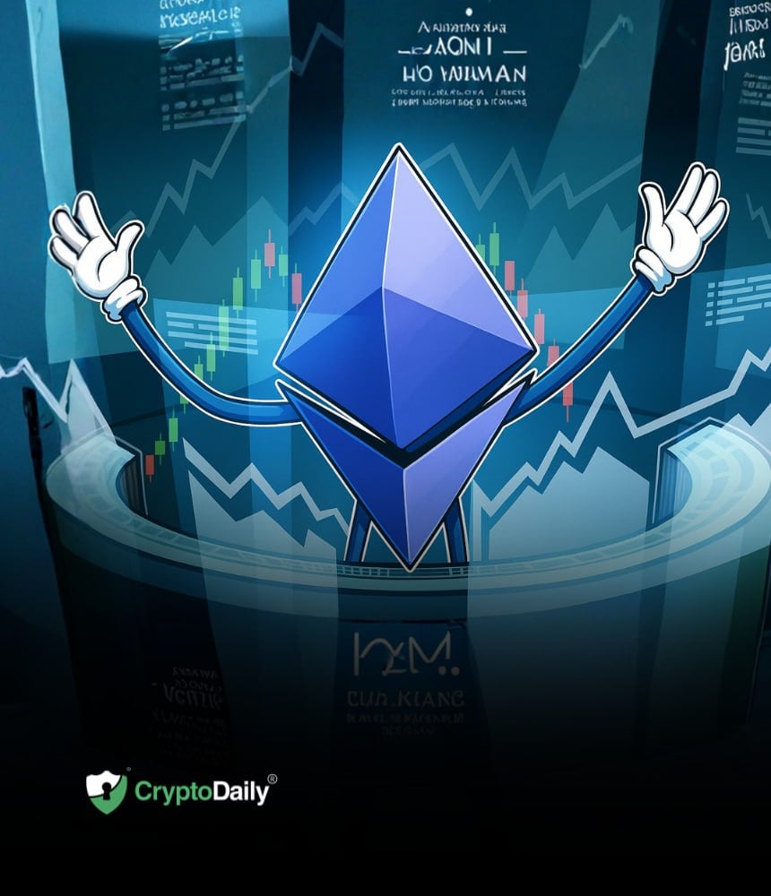 Read more about the article Crypto Price Analysis 11-11: BITCOIN: BTC, ETHEREUM: ETH, SOLANA: SOL, BITTENSOR: TAO, APTOS: APT