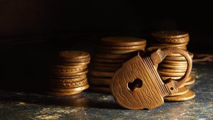 Read more about the article The Comeback of Privacy Coins in a Watchful World