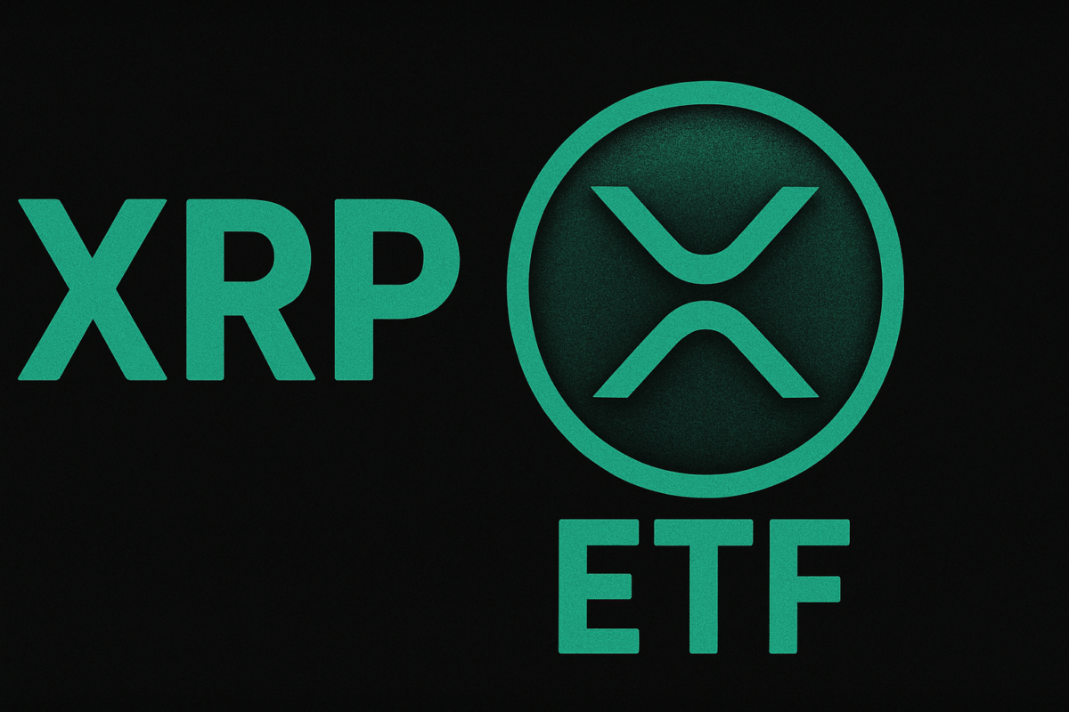 Read more about the article Canary XRP ETF Approved: Nasdaq Greenlights Spot XRP Listing With Ticker XRPC