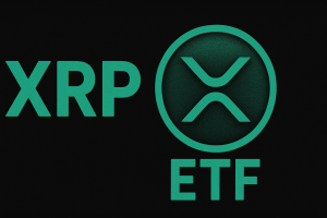Read more about the article Franklin Templeton Eyes XRP ETF Launch as Market Pullback Hits XRP Hard