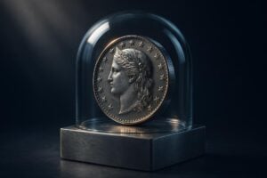 Read more about the article Switzerland stablecoin licensing could bolster franc and tokenised markets