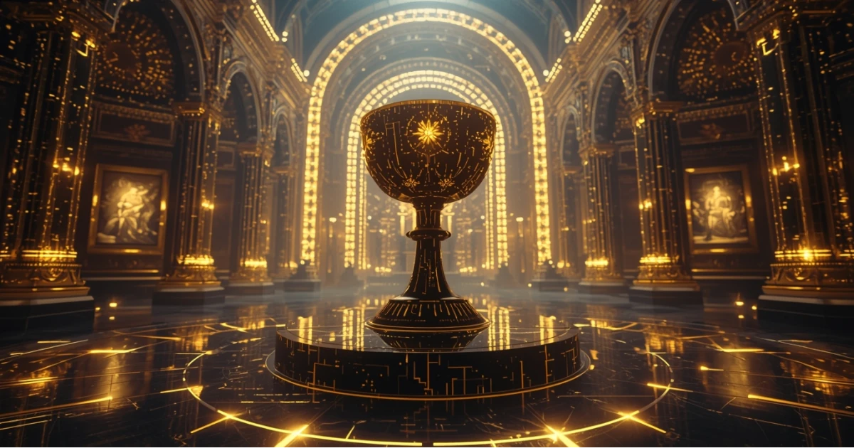 You are currently viewing Boltz Exchange Becoming The Leading Bridge Across Bitcoin Layers via “Holy Grail” Technology