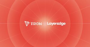 Read more about the article LayerEdge Brings Zero-Knowledge Verification to TRON Network with Bitcoin-Anchored Security