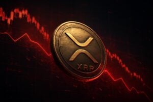 Read more about the article XRP Analysis maps 3 key levels for this week’s range and risk