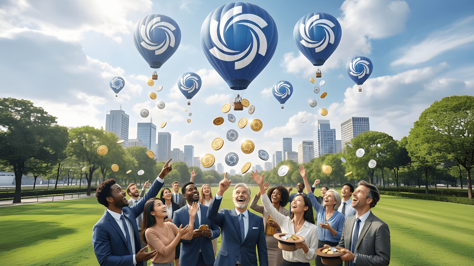 You are currently viewing Solana’s Momentum Builds Toward $800, Yet Ozak AI Prediction Dominates Long-Term Models