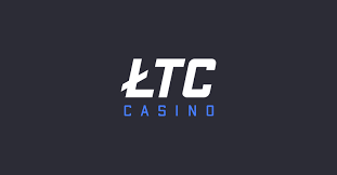 You are currently viewing How Litecoin volatility Impacts your gambling strategy in an LTC Casino