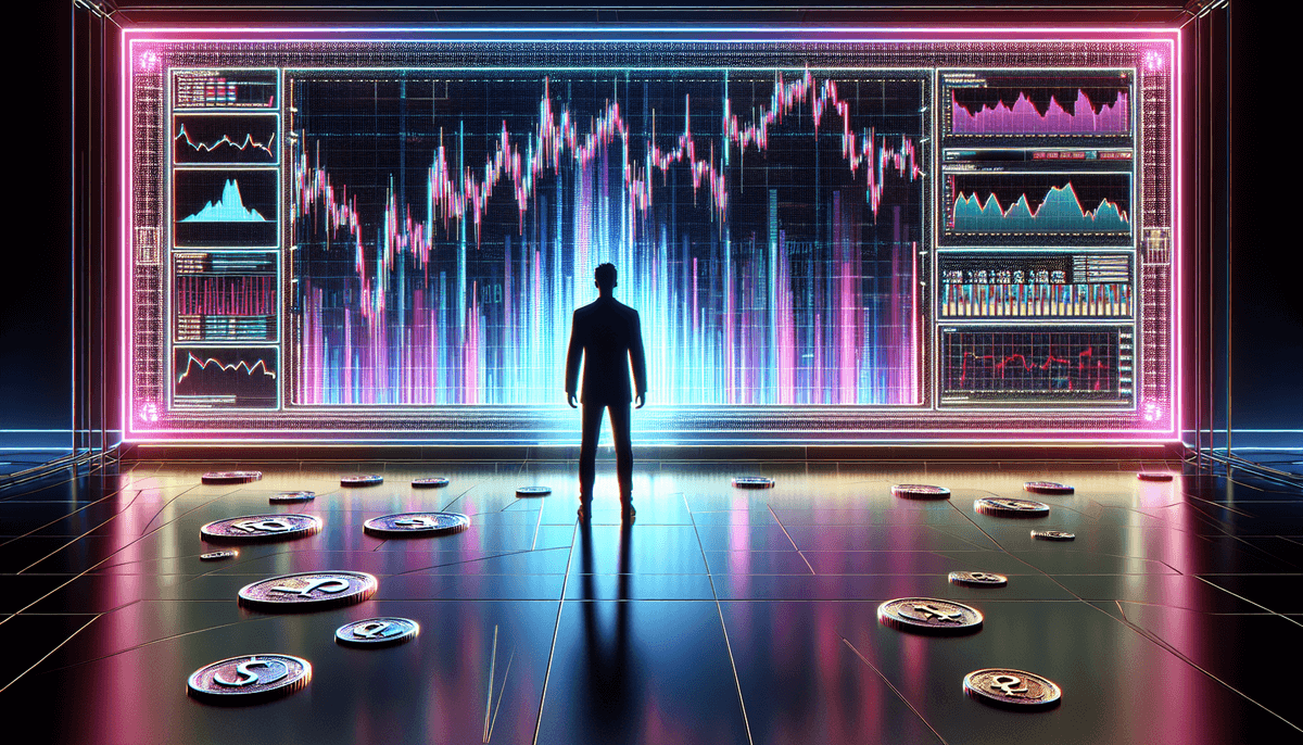 You are currently viewing How Web3 PR Agencies Boost LLM Visibility for Blockchain Projects