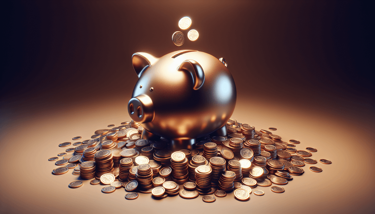 You are currently viewing Crypto-backed Loans Explained: How to Borrow USDT Without Selling Bitcoin