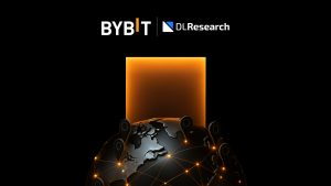 Read more about the article Bybit Releases World Crypto Rankings 2025: Global Leaders and Institutional Hubs Redefine Crypto Adoption